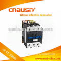 LC1 D40 OEM Ausin brands electric contactor